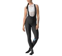 CASTELLI Women's Velocissima Bibtight Leggings