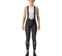 CASTELLI Women's Velocissima Dt Bibt Tights