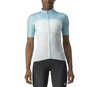 CASTELLI Women's Velocissima JRS Sweatshirt (Pack of 1)