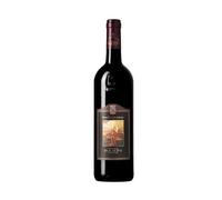 Castello Banfi Banfi Brunello Di Montalcino - 14.5%