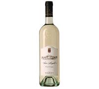 Castello Banfi San Angelo Pinot Grigio 75cl | White Wine, Italian, Banfi Winery, 75 ottle
