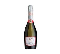 Castello del Poggio Asti Dolce - White - 750ml
