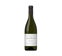 Castello di Buttrio, Friuli Colli Orientali, Friulano 13.5% 75cl