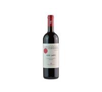 Chianti Classico Riserva Ser Lapo 2022 - Castello Fonterutoli