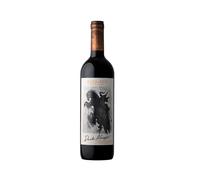 Castello di Gabbiano Dark Knight Toscana Red