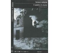 Castello Di Otranto (Il)