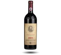 Castello di Verrazzano, Chianti Classico Gran Selezione DOCG (2020)