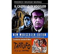 Castello Di Vogelod (Il) / Tartufo