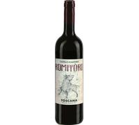 Castello Romitorio Romitoro 2021