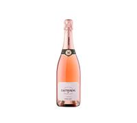 Castellroig Brut Rosat 2023