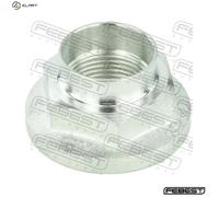 Caster Shim, axle beam 0131-008 FEBEST for TOYOTA LEXUS