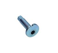 Caster Shim, axle beam 49-5309 MAXGEAR for MAZDA FORD