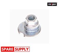 CASTER SHIM, AXLE BEAM FOR FORD ECOSPORT ESCAPE, MAVERICK MAXGEAR 49-5094