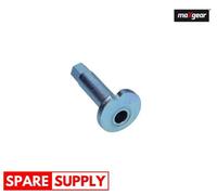 CASTER SHIM, AXLE BEAM FOR FORD ECOSPORT ESCAPE, MAVERICK MAXGEAR 49-5309