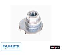 Caster Shim, axle beam for FORD USA ESCAPE MAXGEAR 49-5094