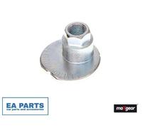 Caster Shim, axle beam for LEXUS GX MAXGEAR 49-5372