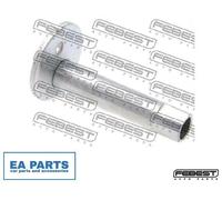Caster Shim, axle beam 0132-002 FEBEST for TOYOTA LAND CRUISER COLORADO