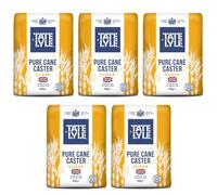 Caster Sugar