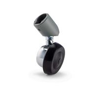 Manfrotto Caster Wheel Set