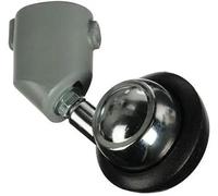 Caster Wheel Set|Manfrotto