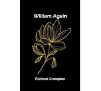 Castes and Tribes of Southern India Volume 4 (Edition1)