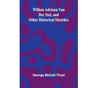 Castes and Tribes of Southern India Volume 7 (Edition1)