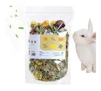 Casteter, Caste While Asking For Tank | Natural Pet Cage Decoration | Natural Dried Flowers Of Chronometer Habitat Decoration Chronometer Control
