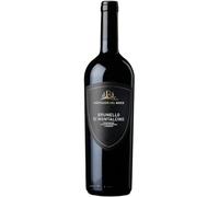 Castiglion del Bosco Brunello di Montalcino 2019 75cl