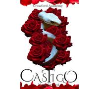 Castigo: Crowford Academy: 2