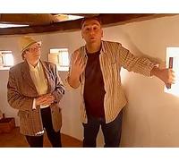 Castilla la Mancha: The Magic of Saffron and Cervantes