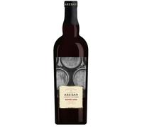 Castillo de Aresan Bourbon Barrel Aged Cabernet Sauvignon, Spanish Red Wine, 750ml