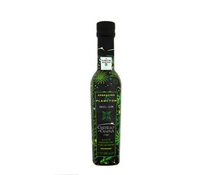 Castillo de Canena - Arbequina Extra Virgin Olive Oil Condiment With Marine Plankton