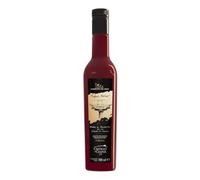 CASTILLO DE CANENA - First Day of Picual Harvest - 500ml