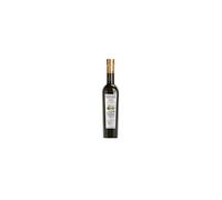 Castillo de Canena - Picual Family Reserve - Olive Oil - 500ml