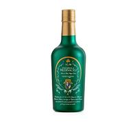Castillo de Canena Virgin Olive Oil Arbequina 0,375 l
