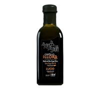 CASTILLO DE ILLORA | Extra Virgin Olive Oil Pike Variety 500ml