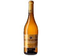 Castillo de Monjardín Chardonnay Reserva 2020, White Wine from Navarra, Spain, 75clBy Winebuyers
