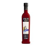 Castillo Extra Virgin Olive Oil Picual First Press 500ml