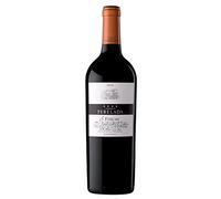 Castillo Perelada 5 Fincas Reserva D.O. Emporda, 75 cl