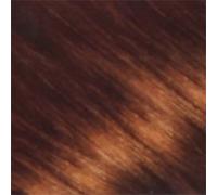 L'Oreal Paris Casting Creme Gloss Semi-Permanent Hair Dye, Brown Hair Dye 634 Chesnut Honey Brown