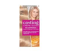 Casting Crme 910 Iced Blonde