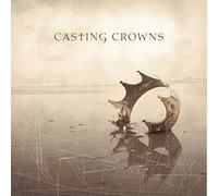 Casting Crowns