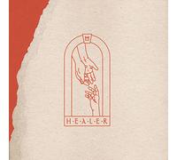 Casting Crowns - Healer Deluxe Edition