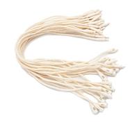 Casting Crystal Mold Jewelry Necklace Keychain UV Resin Hanging Tag Silicone Hanging Tag Pendant Silicone