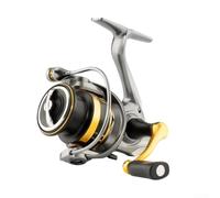 Casting Fishing Reel 10kg Drag for Big Fish(LP2500S)