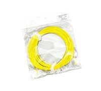 Casting Head Fly Fishing Line with Enhanced Sensitivity and Control Weight Forward Floating Fly Line for 2 Handed Rods Weight Forward Floating