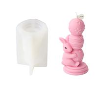 Casting Mold Geometric Molds Silicone Mold Pendant Geometric Decorations Molds Epoxy Casting