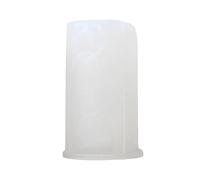 Casting Mold Geometric Molds Silicone Pendant Geometric Decorations Making Silicone for Scented Epoxy Casting Resin Epoxy
