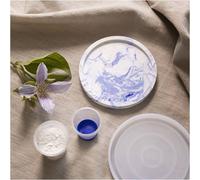 Casting & Moulding Candle Craft Kits - Resin Cement Wax Home Decor Sets