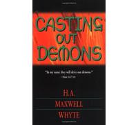 Casting Out Demons